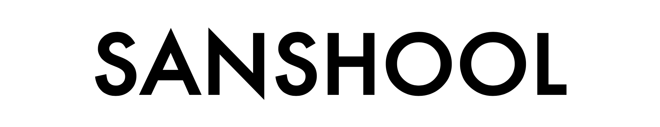 SANSHOOL